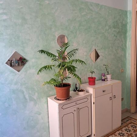 Camera Privata Vicino Al Teatro Ariston Apartment Sanremo Exterior photo