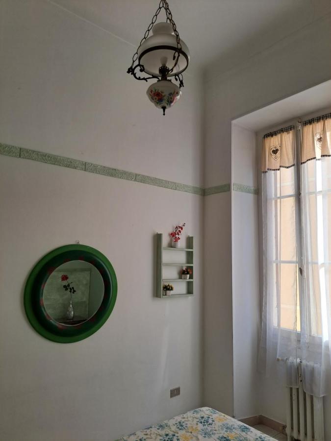 Camera Privata Vicino Al Teatro Ariston Apartment Sanremo Exterior photo